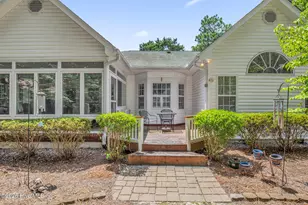 5 Fur Ct E, Pinehurst, NC 28374 - Photo 39
