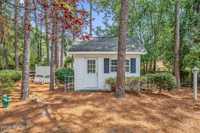 5 Fur Court E, Pinehurst, NC 28374 - Photo 41