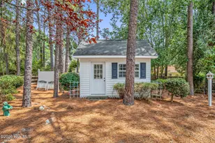 5 Fur Ct E, Pinehurst, NC 28374 - Photo 41