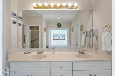 5 Fur Court E, Pinehurst, NC 28374 - Photo 31