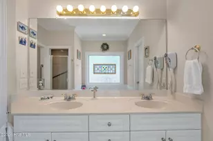 5 Fur Ct E, Pinehurst, NC 28374 - Photo 31