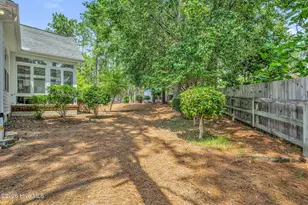 5 Fur Ct E, Pinehurst, NC 28374 - Photo 35