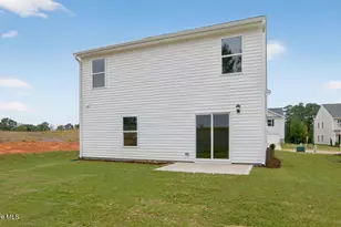 233 Olive Br St, Sanford, NC 27332 - Photo 31