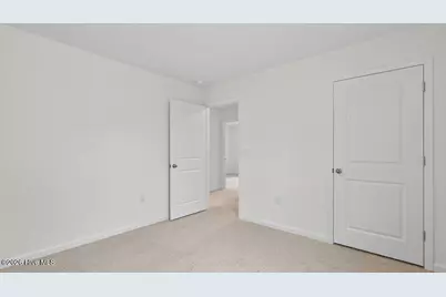 233 Olive Branch Street, Sanford, NC 27332 - Photo 25