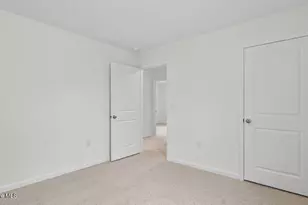 233 Olive Br St, Sanford, NC 27332 - Photo 25
