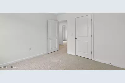 233 Olive Branch Street, Sanford, NC 27332 - Photo 21