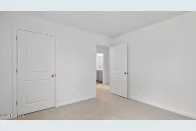 233 Olive Branch Street, Sanford, NC 27332 - Photo 23