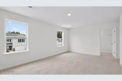 233 Olive Branch Street, Sanford, NC 27332 - Photo 17