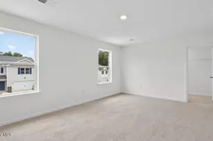 233 Olive Br St, Sanford, NC 27332 - Photo 17