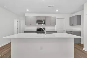 233 Olive Br St, Sanford, NC 27332 - Photo 5