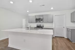 233 Olive Br St, Sanford, NC 27332 - Photo 7