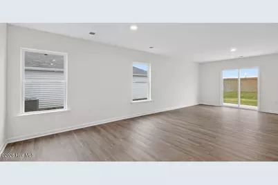 233 Olive Branch Street, Sanford, NC 27332 - Photo 13