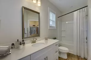 281 Eutaw Springs Trail, North Augusta, SC 29860 - Photo 29