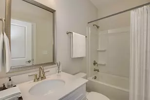 281 Eutaw Springs Trail, North Augusta, SC 29860 - Photo 33
