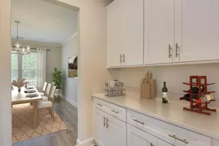 281 Eutaw Springs Trail, North Augusta, SC 29860 - Photo 9