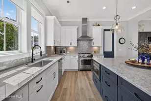 3736 Rivergate Way NE, Leland, NC 28451 - Photo 27