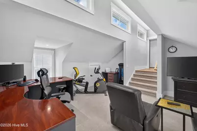 3736 Rivergate Way NE, Leland, NC 28451 - Photo 55