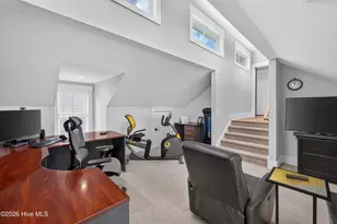 3736 Rivergate Way NE, Leland, NC 28451 - Photo 55
