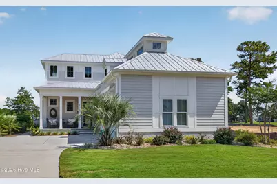 3736 Rivergate Way NE, Leland, NC 28451 - Photo 1