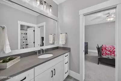 3736 Rivergate Way NE, Leland, NC 28451 - Photo 51