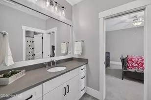3736 Rivergate Way NE, Leland, NC 28451 - Photo 51