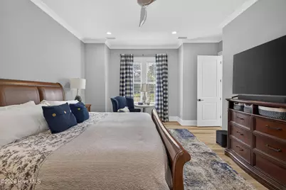 3736 Rivergate Way NE, Leland, NC 28451 - Photo 29