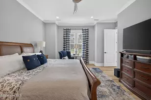 3736 Rivergate Way NE, Leland, NC 28451 - Photo 29
