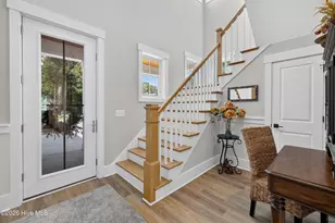 3736 Rivergate Way NE, Leland, NC 28451 - Photo 15