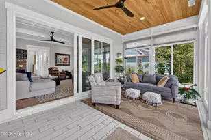3736 Rivergate Way NE, Leland, NC 28451 - Photo 27