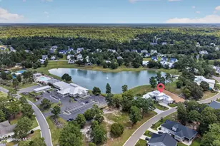 3736 Rivergate Way NE, Leland, NC 28451 - Photo 71