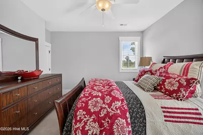3736 Rivergate Way NE, Leland, NC 28451 - Photo 53