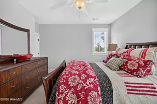 3736 Rivergate Way NE, Leland, NC 28451 - Photo 53