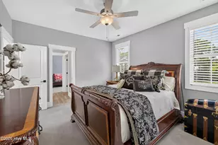 3736 Rivergate Way NE, Leland, NC 28451 - Photo 49
