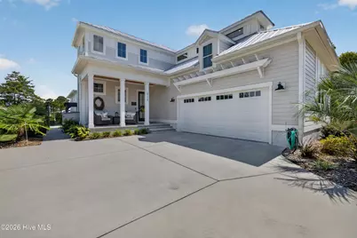 3736 Rivergate Way NE, Leland, NC 28451 - Photo 3