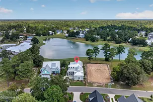 3736 Rivergate Way NE, Leland, NC 28451 - Photo 61