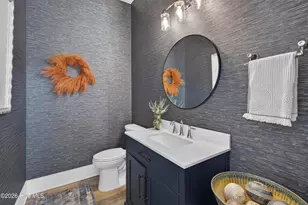 3736 Rivergate Way NE, Leland, NC 28451 - Photo 33