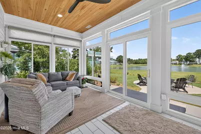 3736 Rivergate Way NE, Leland, NC 28451 - Photo 25