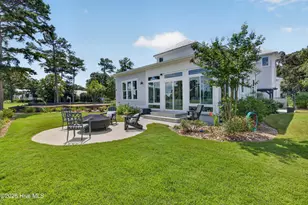 3736 Rivergate Way NE, Leland, NC 28451 - Photo 55