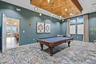 3736 Rivergate Way NE, Leland, NC 28451 - Photo 65