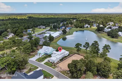 3736 Rivergate Way NE, Leland, NC 28451 - Photo 73