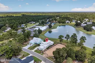 3736 Rivergate Way NE, Leland, NC 28451 - Photo 73