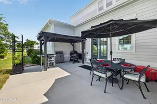 3736 Rivergate Way NE, Leland, NC 28451 - Photo 5