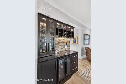 3736 Rivergate Way NE, Leland, NC 28451 - Photo 17