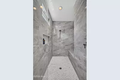 3736 Rivergate Way NE, Leland, NC 28451 - Photo 33