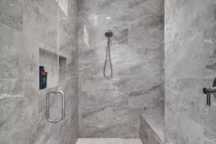 3736 Rivergate Way NE, Leland, NC 28451 - Photo 33