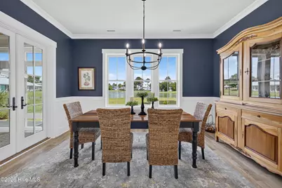 3736 Rivergate Way NE, Leland, NC 28451 - Photo 31