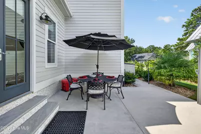 3736 Rivergate Way NE, Leland, NC 28451 - Photo 7