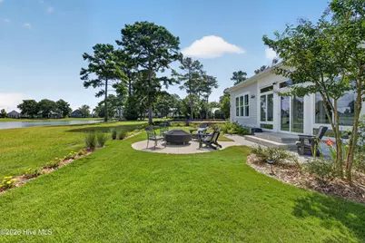3736 Rivergate Way NE, Leland, NC 28451 - Photo 9