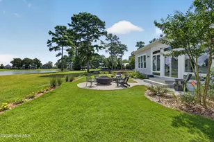 3736 Rivergate Way NE, Leland, NC 28451 - Photo 9