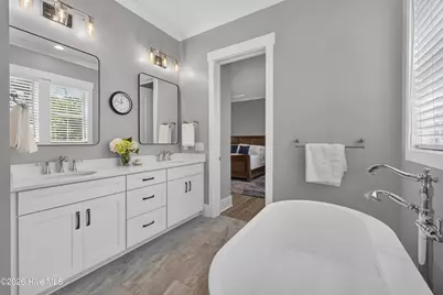 3736 Rivergate Way NE, Leland, NC 28451 - Photo 43